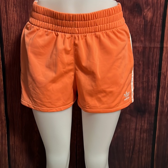 adidas Pants - adidas